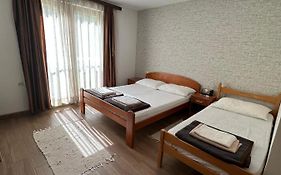 Villa Nar Mostar