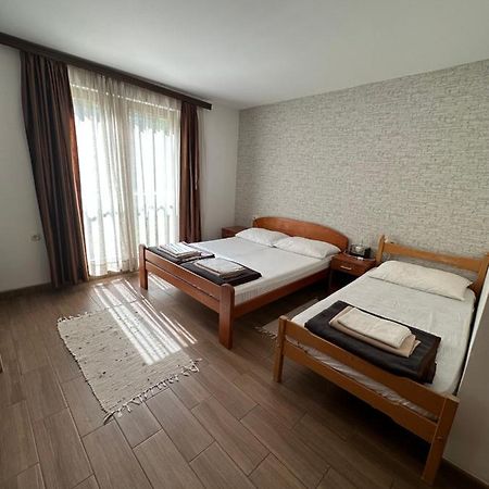 Villa Nar Mostar Esterno foto